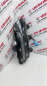 Oto Çıkma Parça / Peugeot / 3008 / Far & Stop / Gündüz Ledi / Çıkma Parça 