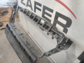 Oto Çıkma Parça / Fiat / Ducato / Kaporta & Karoser / Panjur / Çıkma Parça 