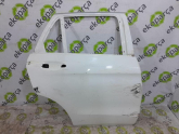 Oto Çıkma Parça / Mercedes / GLC / Kaporta & Karoser / Sağ Arka Kapı / Çıkma Parça 