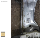 Oto Çıkma Parça / Nissan / Qashqai / Oto Cam / Cam Krikosu / Çıkma Parça 