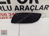 Oto Çıkma Parça / Toyota / Yaris / Far & Stop / Sis Farı / Sıfır Parça 