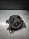 Oto Çıkma Parça / Volkswagen / Golf / Elektrik / Şarj Dinamosu / Çıkma Parça 