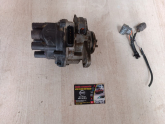 Oto Çıkma Parça / Nissan / Primera / Motor / Distribütör / Çıkma Parça 