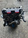 Honda jazz çıkma motor yurt dışı
