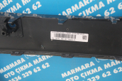 Oto Çıkma Parça / Bmw / 5 Serisi / Tampon / Ön Tampon / Çıkma Parça 