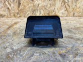 FORD TRANSİT PLAKA LAMBASI BK3113550