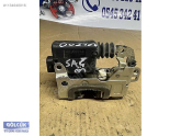 Oto Çıkma Parça / Dacia / Duster / Kaporta & Karoser / Kapı Kilidi / Çıkma Parça 