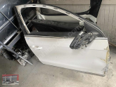 Oto Çıkma Parça / Volkswagen / Passat / Kaporta & Karoser / Sağ Ön Kapı / Çıkma Parça 