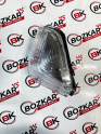 Oto Çıkma Parça / Volkswagen / Crafter / Ayna / Ayna Sinyali / Sıfır Parça 