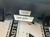 Oto Çıkma Parça / Volkswagen / Tiguan / Göğüslük & Torpido / Gösterge Paneli / Çıkma Parça 