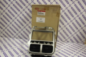 84740-4E001 RADYO TEYP PANELİ BONGO 3