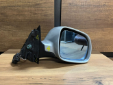 Oto Çıkma Parça / Audi / A4 / Ayna / Sağ Dış Ayna / Çıkma Parça 