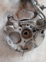 Oto Çıkma Parça / Land Rover / Range Rover / Alt Takım / Taşıyıcı / Çıkma Parça 