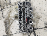 Oto Çıkma Parça / Peugeot / 307 / Motor / Silindir Kapağı / Çıkma Parça 