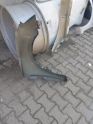 Oto Çıkma Parça / Skoda / Superb / Kaporta & Karoser / Sol Ön Çamurluk / Çıkma Parça 