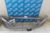 Oto Çıkma Parça / Hyundai / i20 / Tampon / Ön Tampon / Çıkma Parça 