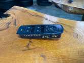 Oto Çıkma Parça / Renault / Fluence / Oto Cam / Cam Düğmesi / Çıkma Parça 