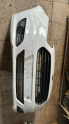 Oto Çıkma Parça / Ford / Tourneo Courier / Tampon / Ön Tampon / Çıkma Parça 
