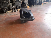 Oto Çıkma Parça / Opel / Astra / Filtre / Hava Filtresi Kazanı / Çıkma Parça 
