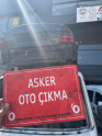 Oto Çıkma Parça / Opel / Vectra / Kaporta & Karoser / Bagaj Kapağı / Çıkma Parça 