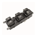 93570-1E110 CAM DÜĞMESİ DÖRTLÜ 06- ERA ACCENT