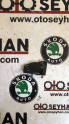Oto Çıkma Parça / Volkswagen / Golf / Beyin / Park Sensör Beyni / Çıkma Parça 