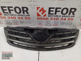 TOYOTA COROLLA ÖN PANJUR ÇIKMA ORİJİNAL PARÇA 2010-2012