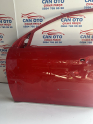 Oto Çıkma Parça / Fiat / Egea / Kaporta & Karoser / Sol Ön Kapı / Çıkma Parça 
