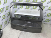 Oto Çıkma Parça / Volkswagen / Caddy / Kaporta & Karoser / Bagaj Kapağı / Çıkma Parça 