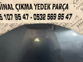 Oto Çıkma Parça / Toyota / Corolla / Kaporta & Karoser / Kaput / Çıkma Parça 