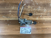 KİA SEPHİA KONTAK TERMİĞİ , KİA SEPHİA KONTAK ANAHTARI 94 MODEL