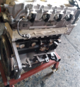 Oto Çıkma Parça / Fiat / Punto / Motor / Motor (komple) / Çıkma Parça 