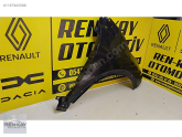 Oto Çıkma Parça / Renault / Captur / Kaporta & Karoser / Sağ Ön Çamurluk / Çıkma Parça 