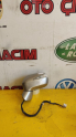 HONDA CIVIC VIII SOL AYNA