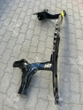 Oto Çıkma Parça / Volkswagen / Transporter / Kaporta & Karoser / Ön Panel / Sıfır Parça 
