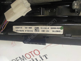 Oto Çıkma Parça  / Mercedes / C Serisi / Sunroof / Sıfır Parça 