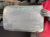 KİA CEED TORPİDO KAPAĞI OTO FEDAİ