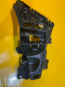 Oto Çıkma Parça / Renault / Clio / Tampon / Tampon Braketi / Sıfır Parça 