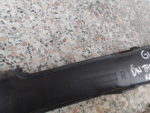 Oto Çıkma Parça / Mercedes / GLC / Tampon / Tampon Kaplaması / Çıkma Parça 