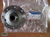 Oto Çıkma Parça / Suzuki / Swift / Defransiyel / İstavroz / Sıfır Parça 