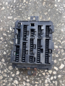 Oto Çıkma Parça / Tofaş / Şahin / Elektrik / Sigorta Kutusu / Çıkma Parça 