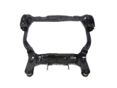 TRAVERS ÖN (18KG) HYUNDAİ ACCENT 06-11 ERA / RIO / 624001G000