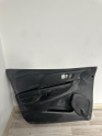 RENAULT CLİO 4 SOL ÖN KAPI DÖŞEMESİ 1830822