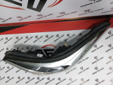 Oto Çıkma Parça / Toyota / C-HR Hybrid / Far & Stop / Sol Ön Far / Çıkma Parça 