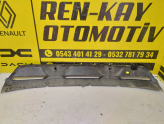 Oto Çıkma Parça / Renault / Austral / Tampon / Arka Tampon / Çıkma Parça 