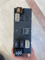 Oto Çıkma Parça / Volkswagen / Passat / Teyp / Kontrol Gösterge / Çıkma Parça 
