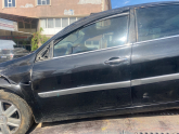 Renault megane sol ön kapı