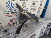 Oto Çıkma Parça / Volkswagen / Passat / Kaporta & Karoser / Sağ Ön Çamurluk / Çıkma Parça 
