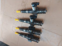 Oto Çıkma Parça / Volkswagen / Passat / Motor / Enjektör / Çıkma Parça 