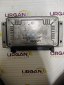 9632693880 PEUGEOT 306 MOTOR BEYNİ